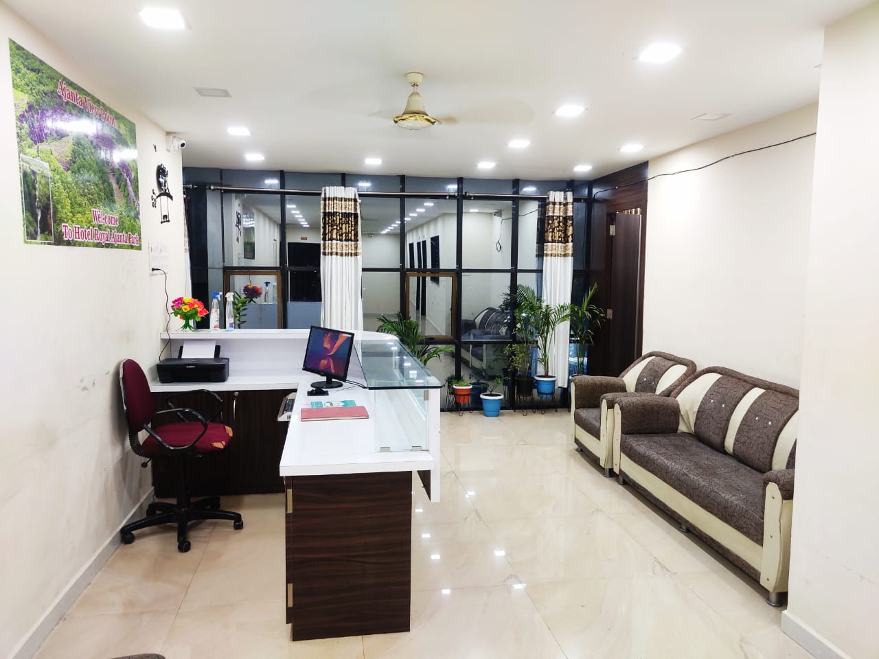 portfolio-hotelaurangabadregency-grobizz.in-2